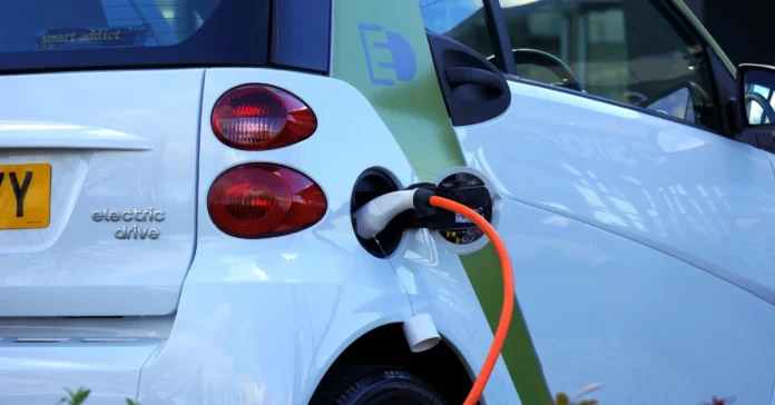 How EV sector evolving in its Future? BEV and PHEV?