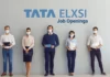 Tata Elxsi