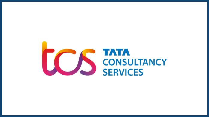 Tcs