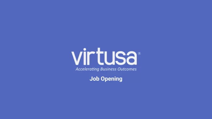 virtusa