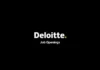 Deloitte