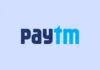 Paytm_logo