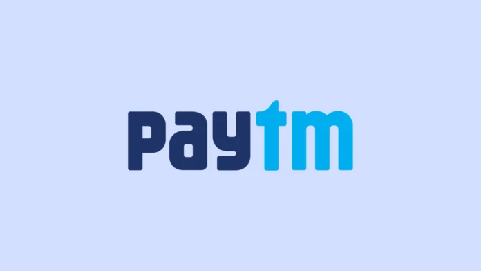 Paytm_logo