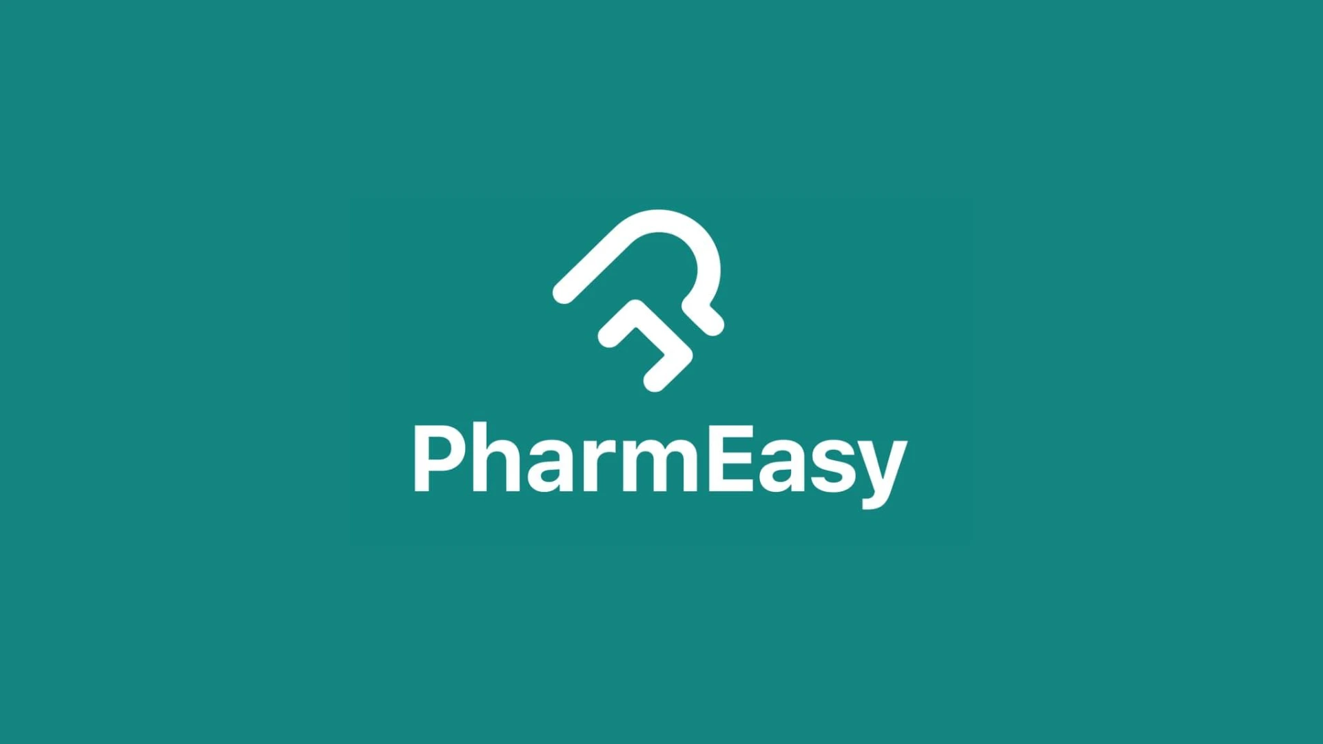 PharmEasy Company Profile, information, investors ...