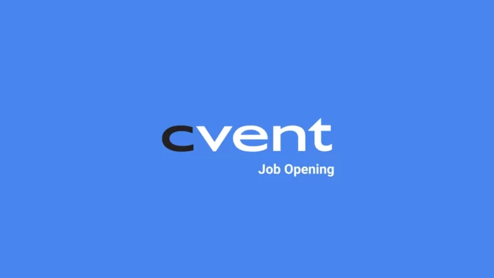 cvent