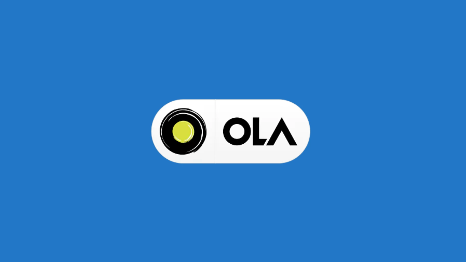 ओला में कार कैसे लगाएँ? Ola Cabs के साथ बिजनेस कैसे शुरू करें |