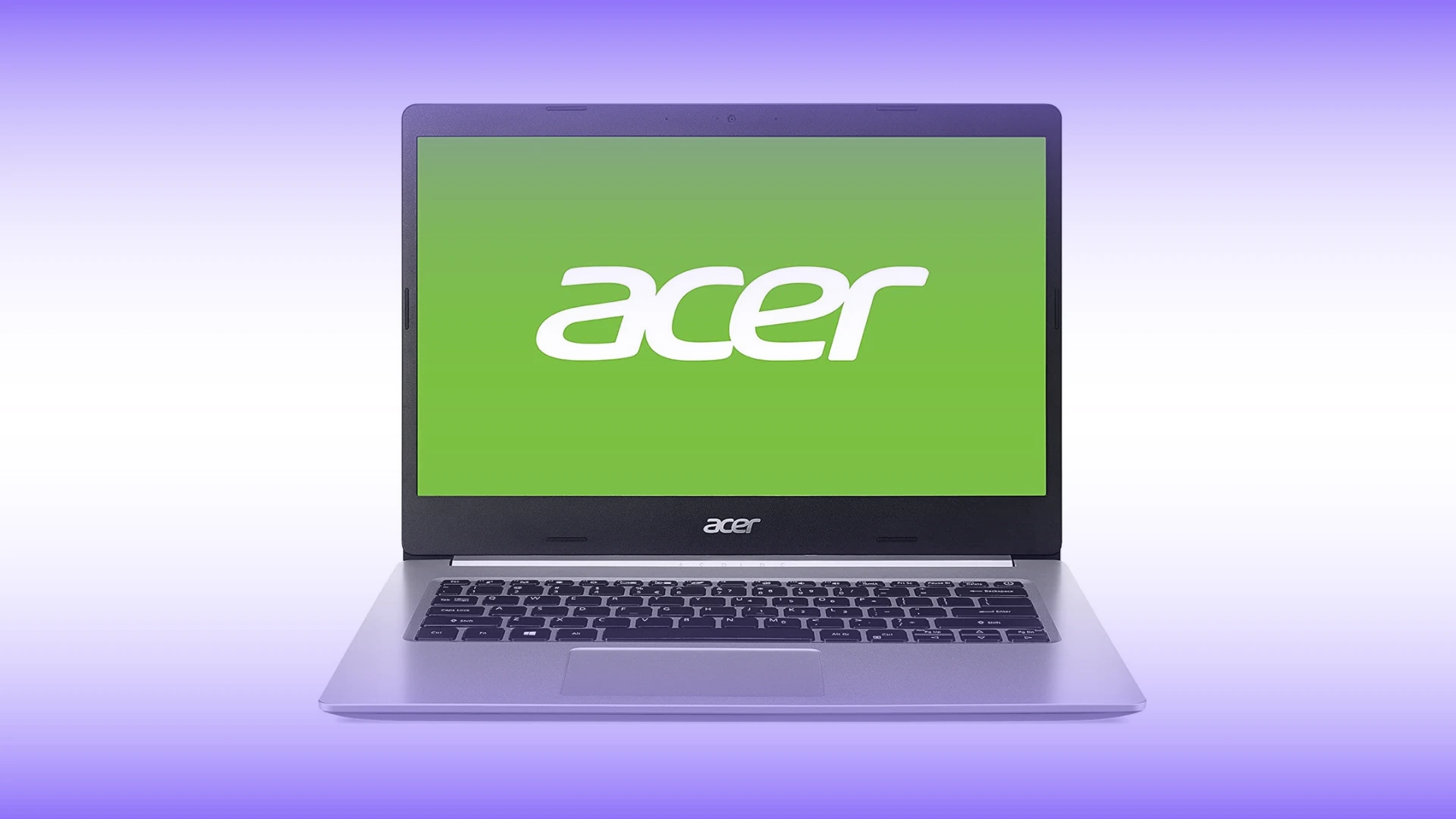 acer best laptop under 40000