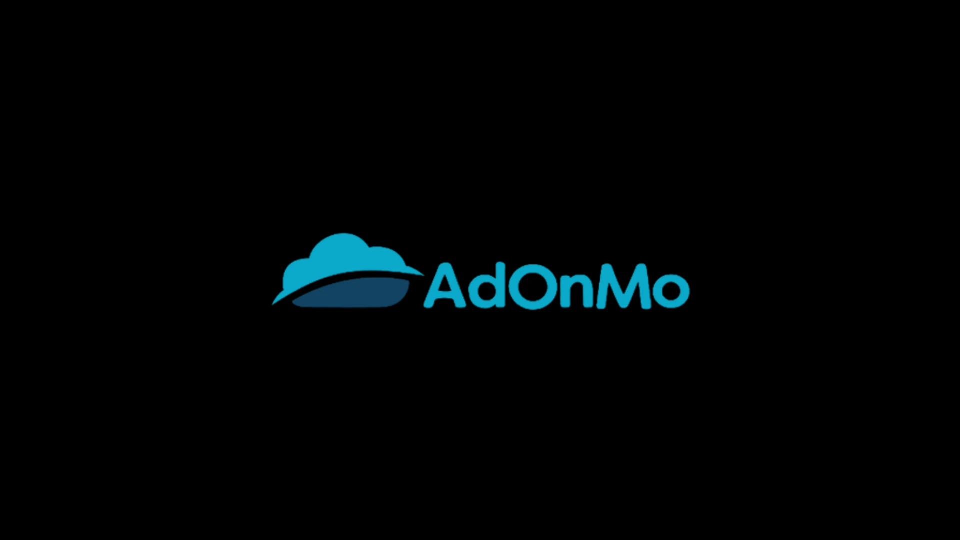 AdOnMo Company Profile, information, investors ...