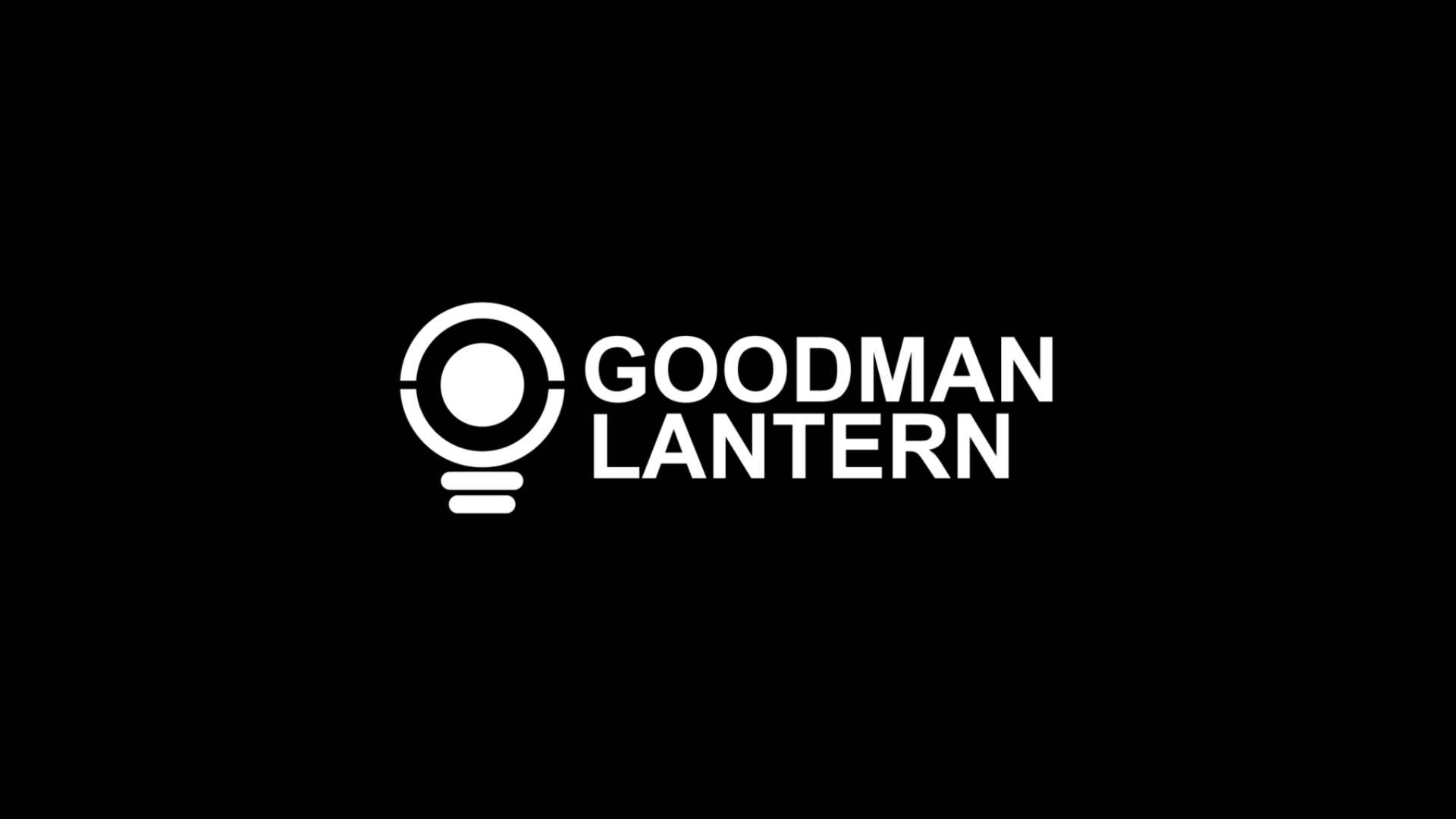 Goodman Lantern Company Profile Information Investors 