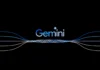 Gemini AI