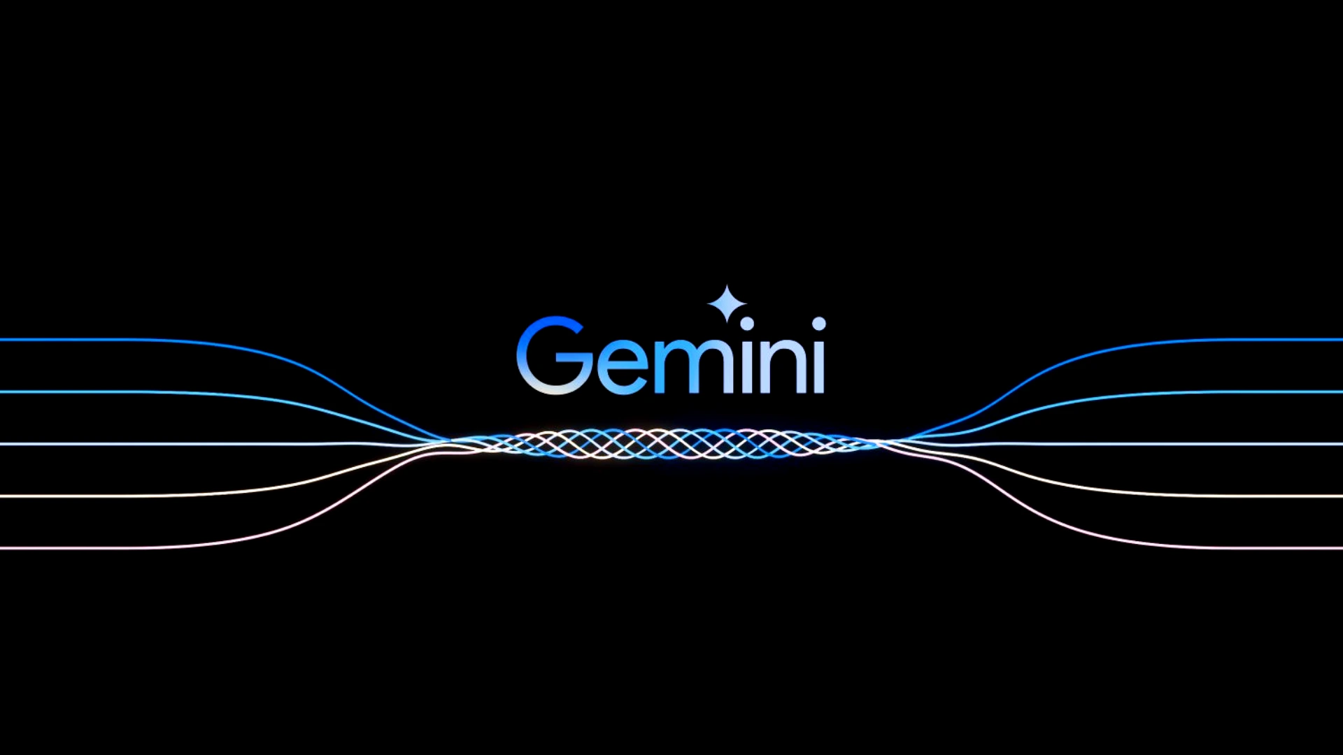 Google Gemini AI: All You Need to Know - TechVivaran