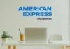 American Express