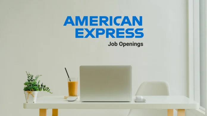 American Express