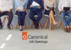 Canonical