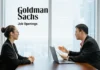 Goldman Sachs