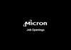 Micron