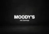 Moodys