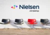 Nielsen