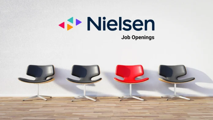 Nielsen