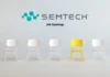 Semtech