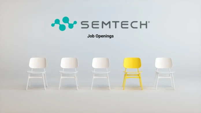 Semtech