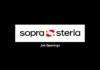 Sopra Steria