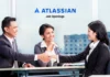 Atlassian