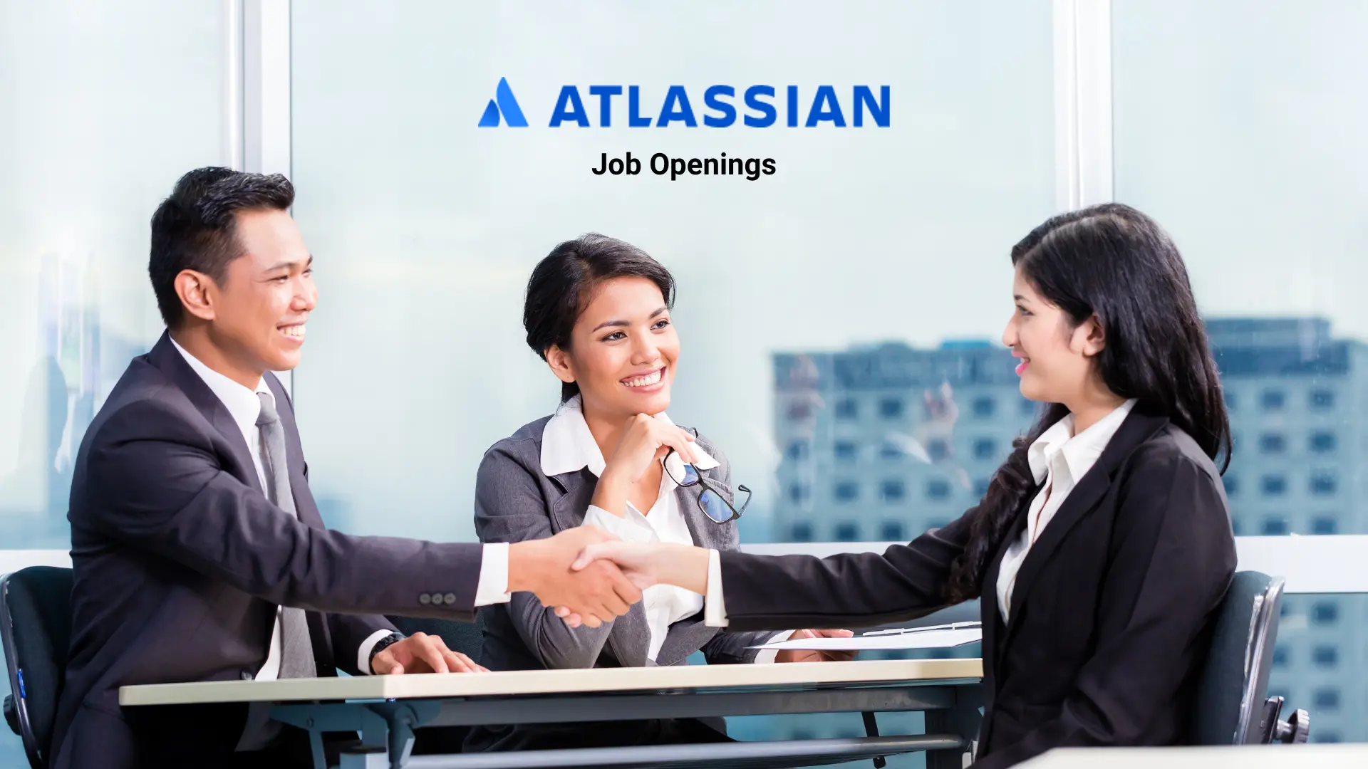 Atlassian is hiring graduates for Support Analyst role – Apply Now ...