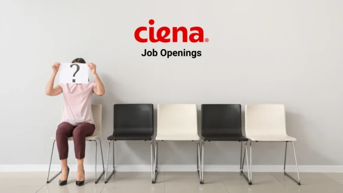 ciena