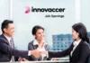 innovaccer