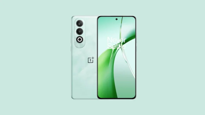 oneplus nord 4 oneplus nord 4