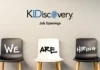 KLDiscovery