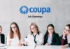 coupa