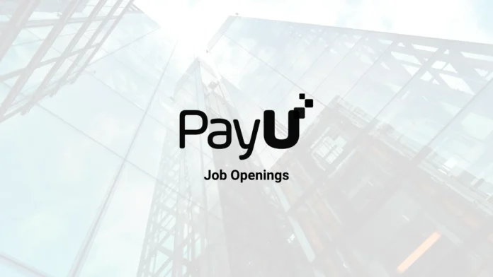 payu