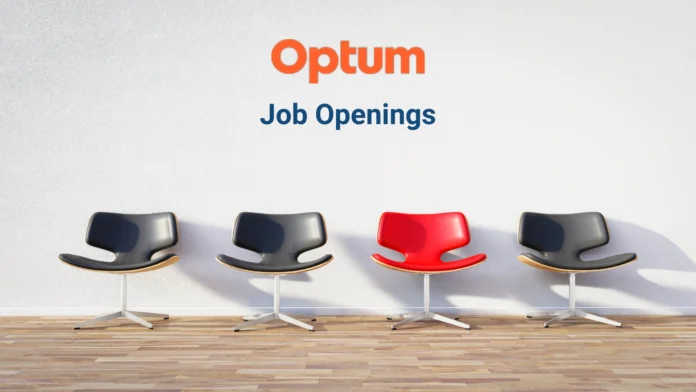 optum