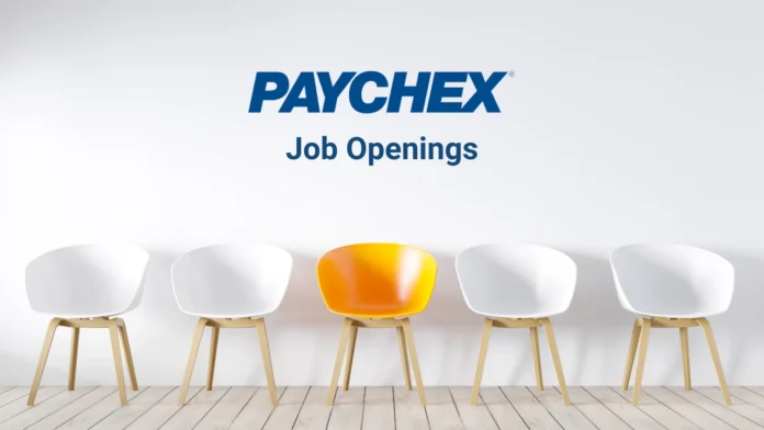 paychex