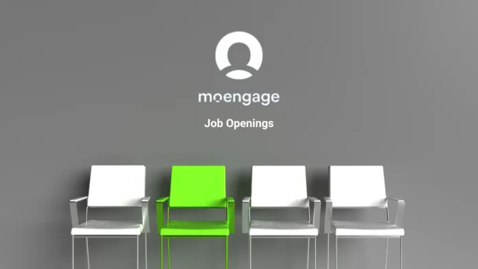 moengage