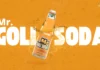 golisoda