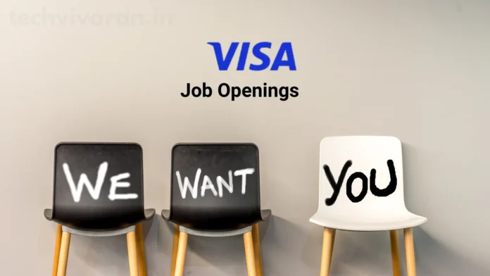 visa