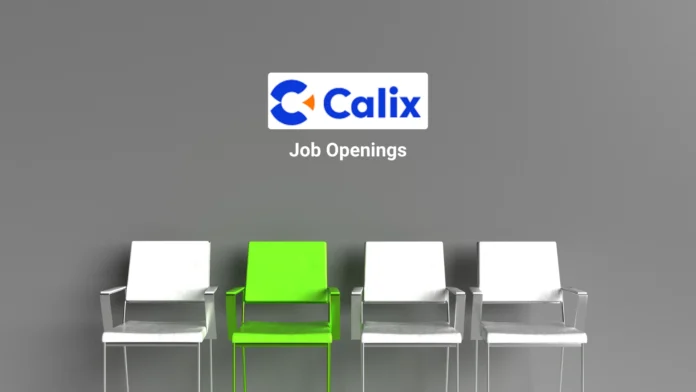 calix