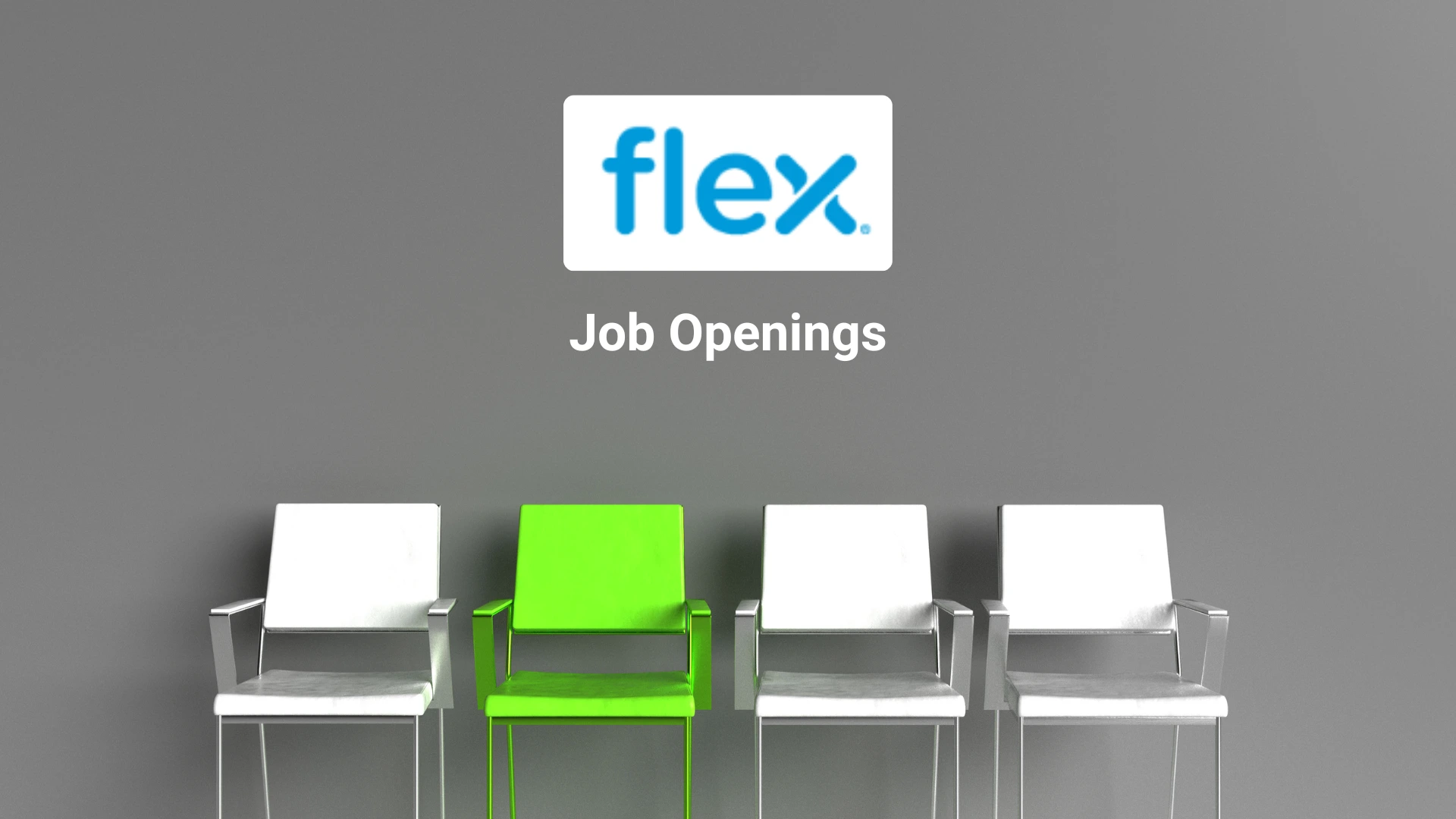 Join Flex Program Flex is hiring for Junior Engineer role – Apply Now - TechVivaran