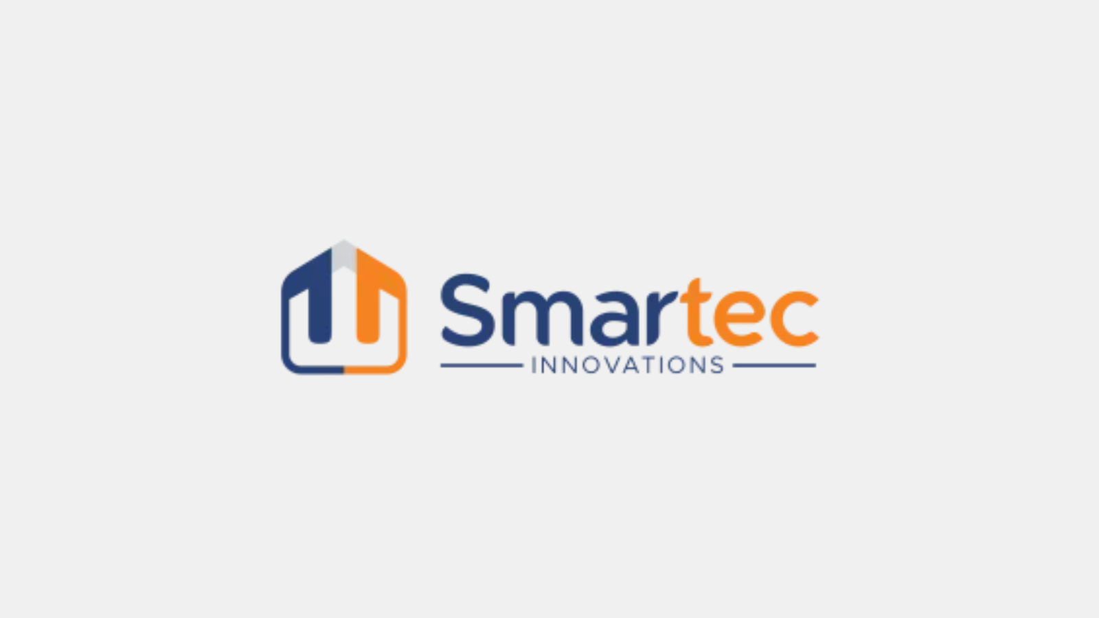 Smartec Innovations Company Profile, information, investors ...