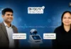 Bioscan Research Secures $1 Million to Advance Brain Injury Tech