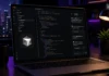 Cursor Launches INR 649 India-Exclusive AI Coding Subscription