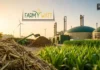 Farm Watt Innovations Raises ₹32.5 Crore to Expand Biomass Supply Chain
