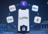 How NPCI’s UPI meta framework could impact Smaller Payment apps