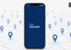 Hyundai Motor India Expands EV Charging to 30,000 Points