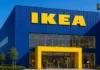 IKEA opens second city store in Delhi-NCR at Saket
