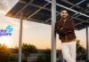 MS Dhoni Invests in SolarSquare to Boost Rooftop Solar Adoption