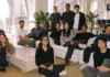 Natural Secures $30M to Build Payment Infrastructure for AI